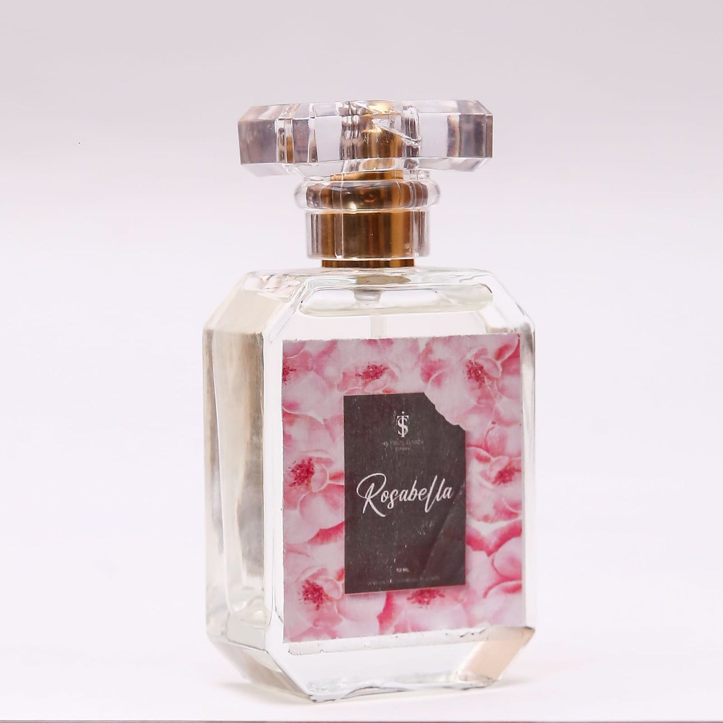 ROSABELLA