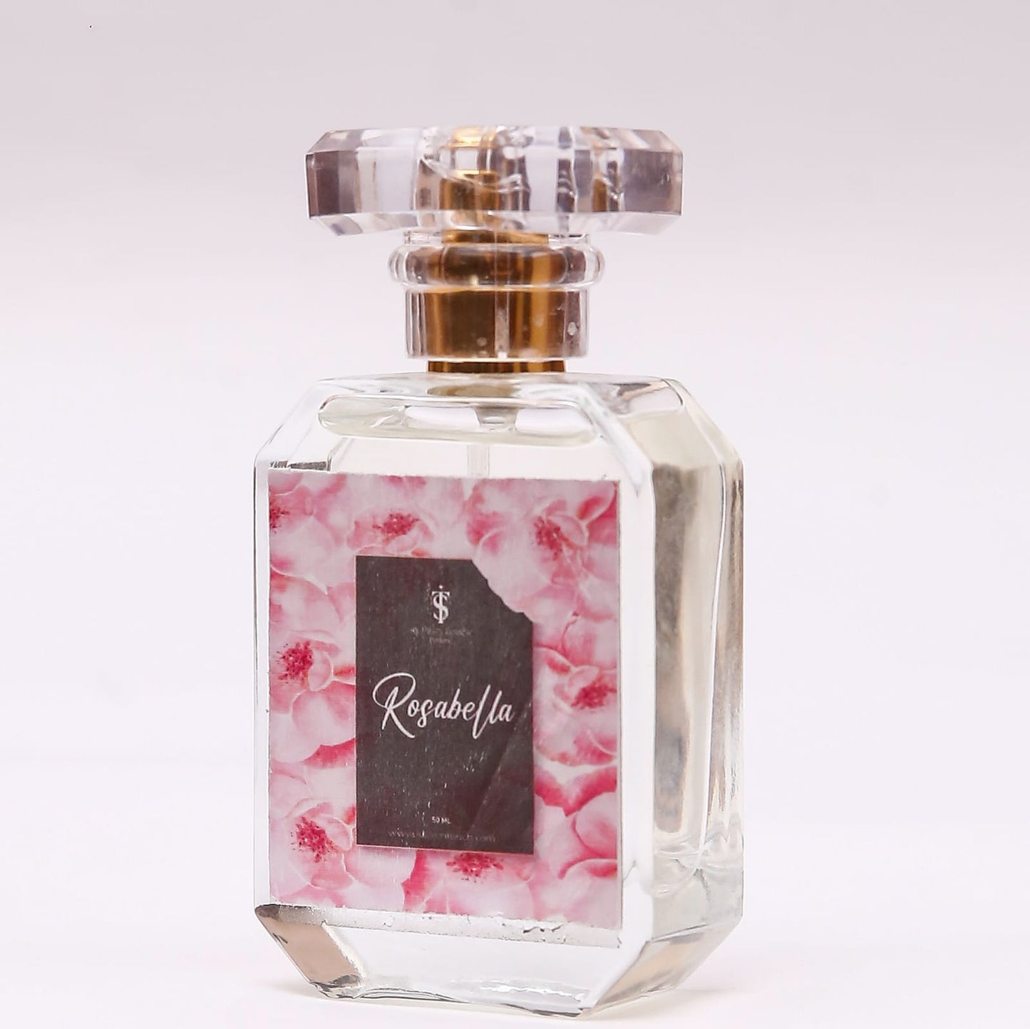 ROSABELLA