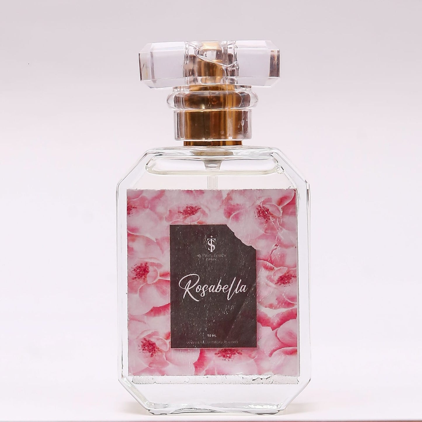 ROSABELLA