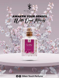 Oud Mhraj