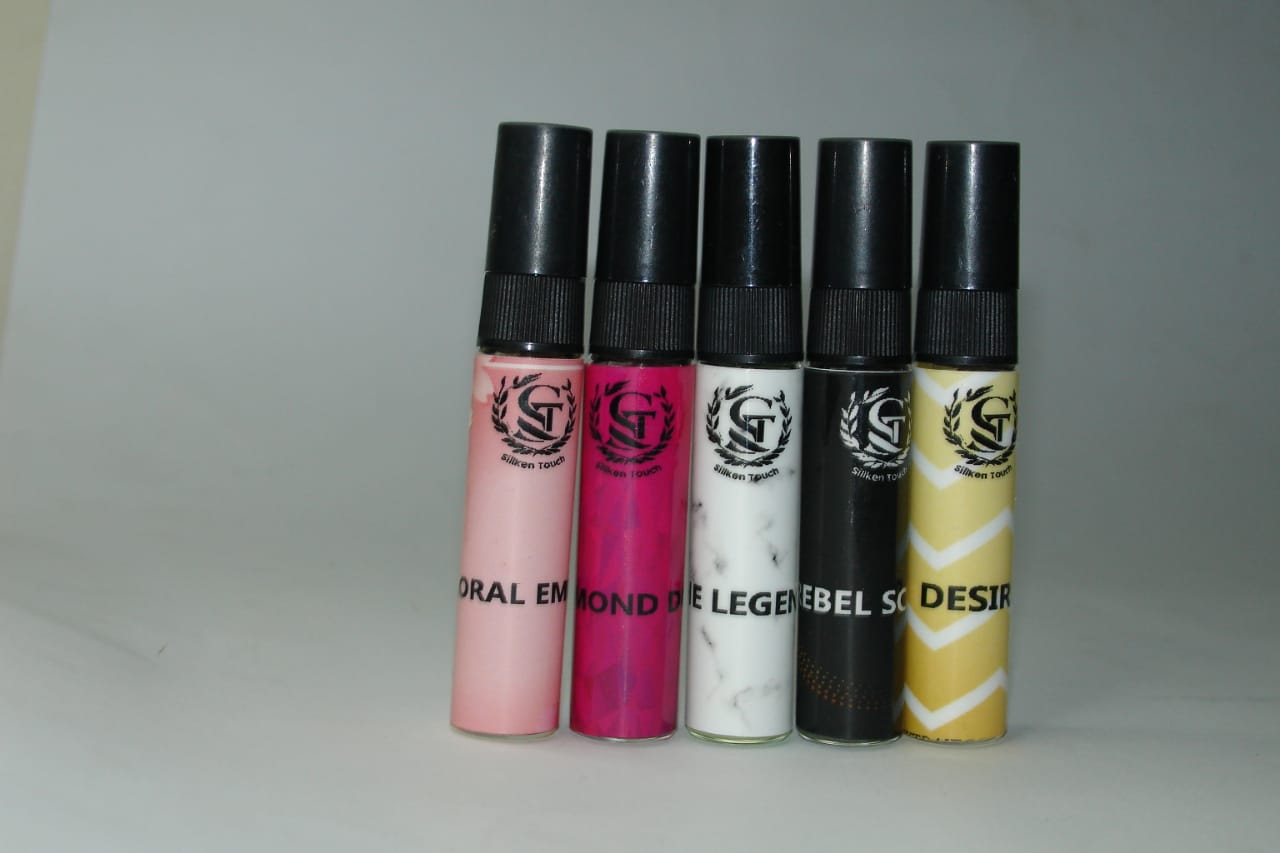 TESTER KIT