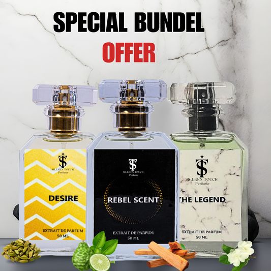 Special Bundel
