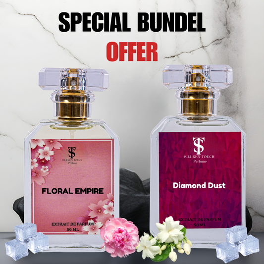 Special Bundel