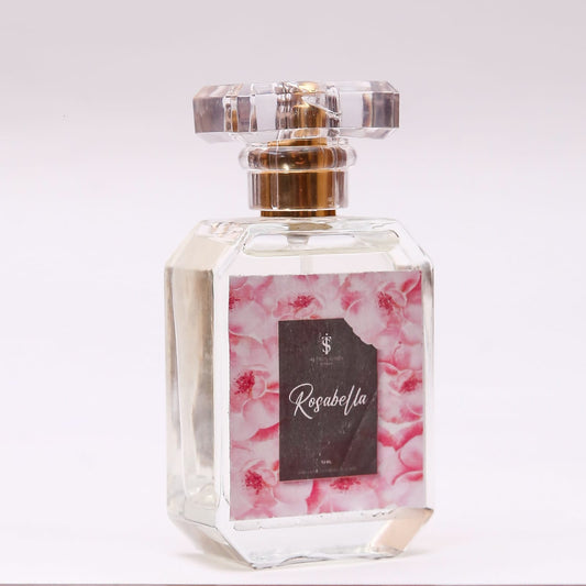 ROSABELLA