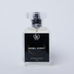 REBEL SCENT