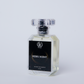 REBEL SCENT