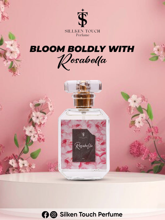 ROSABELLA